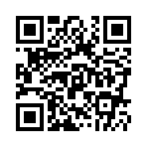 神戸市でお探しの街ガイド情報|コマヤ婦人服飾湊川プラザ店のQRコード