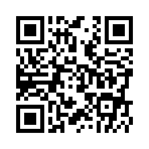 神戸市の街ガイド情報なら|神戸丸山郵便局のQRコード