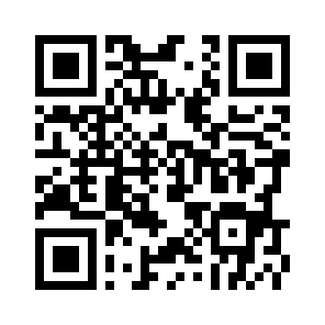 神戸市で知りたい情報があるなら街ガイドへ|神戸大橋郵便局のQRコード