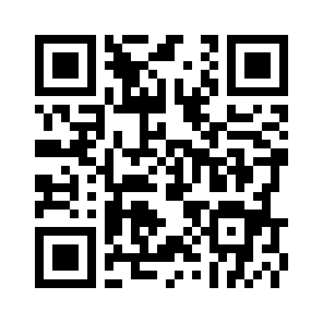 神戸市で知りたい情報があるなら街ガイドへ|神戸鈴蘭台西郵便局のQRコード