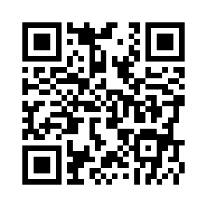 神戸市街ガイドのお薦め|神戸山本通郵便局のQRコード