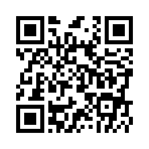 神戸市の人気街ガイド情報なら|神戸南町郵便局のQRコード