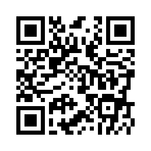 神戸市街ガイドのお薦め|神戸六甲アイランド郵便局のQRコード