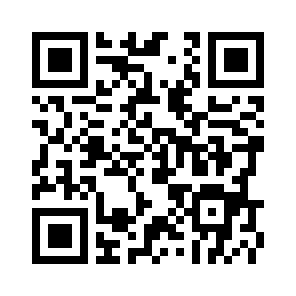 神戸市でお探しの街ガイド情報|神戸中島郵便局のQRコード