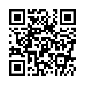 神戸市で知りたい情報があるなら街ガイドへ|エミュフォレスタ　六甲店のQRコード