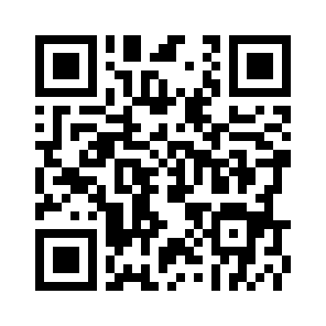 神戸市でお探しの街ガイド情報|神戸鈴蘭台郵便局のQRコード