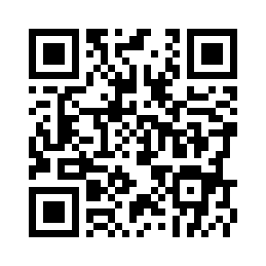 神戸市でお探しの街ガイド情報|神戸西郵便局　郵便配達のQRコード