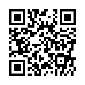 神戸市街ガイドのお薦め|神戸桜口郵便局のQRコード