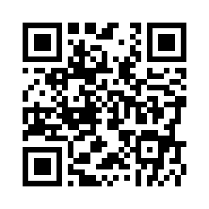 神戸市の人気街ガイド情報なら|神戸篠原郵便局のQRコード