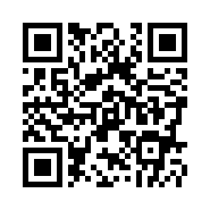 神戸市の人気街ガイド情報なら|三宮商事株式会社　本社のQRコード