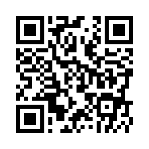 神戸市の街ガイド情報なら|神戸永手郵便局のQRコード