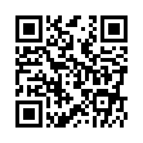 神戸市の街ガイド情報なら|神戸水道筋郵便局のQRコード