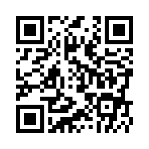 神戸市の街ガイド情報なら|須磨郵便局　郵便集荷のQRコード