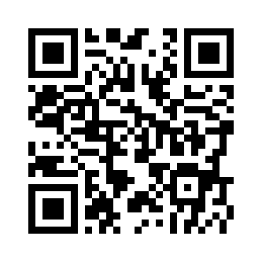 神戸市の街ガイド情報なら|神戸商工貿易ビル内郵便局のQRコード