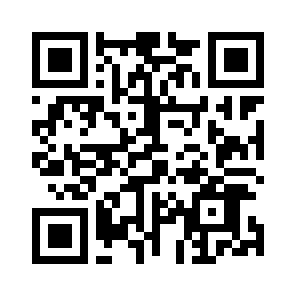 神戸市でお探しの街ガイド情報|神戸魚崎郵便局のQRコード