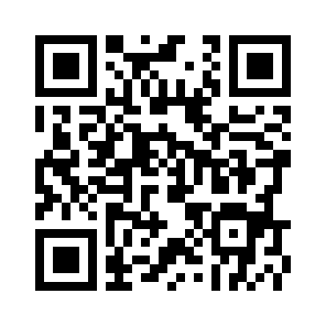 神戸市でお探しの街ガイド情報|神戸森郵便局のQRコード