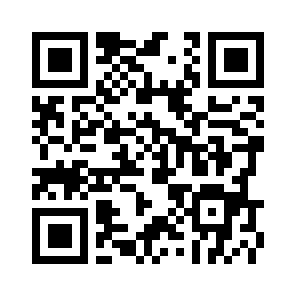 神戸市でお探しの街ガイド情報|神戸衣掛郵便局のQRコード