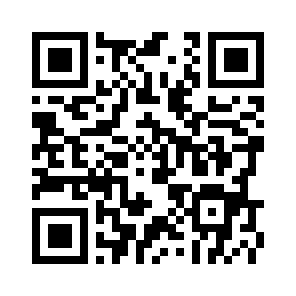 神戸市の人気街ガイド情報なら|神戸下山手郵便局のQRコード