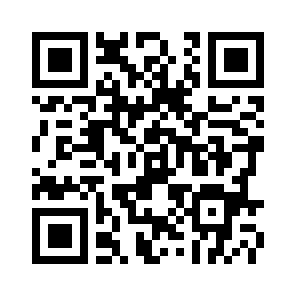 神戸市の人気街ガイド情報なら|エムのQRコード