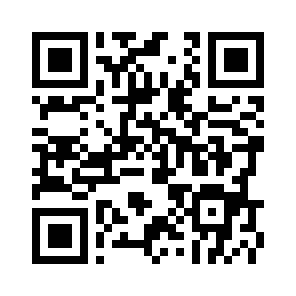 神戸市街ガイドのお薦め|神戸海岸通郵便局のQRコード