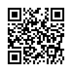 神戸市の街ガイド情報なら|神戸北郵便局　郵便集荷のQRコード