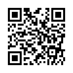 神戸市で知りたい情報があるなら街ガイドへ|神戸パークシティ内郵便局のQRコード