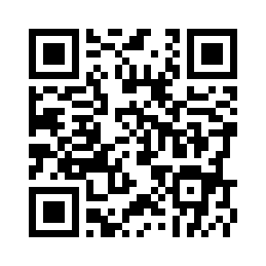 神戸市でお探しの街ガイド情報|神戸桜が丘郵便局のQRコード