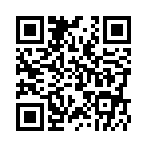 神戸市の人気街ガイド情報なら|神戸花山東郵便局のQRコード