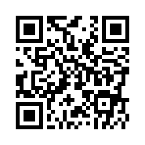 神戸市の街ガイド情報なら|神戸五宮郵便局のQRコード