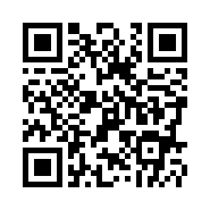 神戸市の街ガイド情報なら|イクエ婦人服店のQRコード