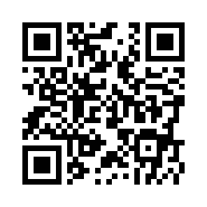 神戸市街ガイドのお薦め|神戸山田郵便局　郵便配達のQRコード