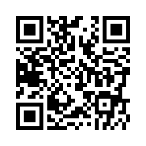 神戸市でお探しの街ガイド情報|須磨郵便局　郵便配達のQRコード