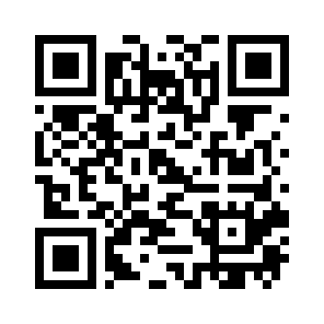 神戸市で知りたい情報があるなら街ガイドへ|長田郵便局　郵便配達のQRコード