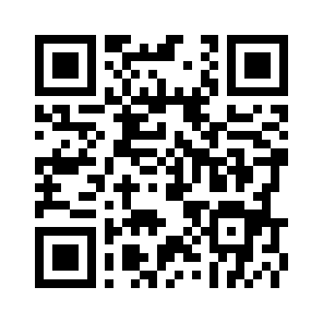 神戸市街ガイドのお薦め|有野郵便局　貯金・保険のQRコード