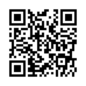 神戸市で知りたい情報があるなら街ガイドへ|神戸学園西町郵便局のQRコード