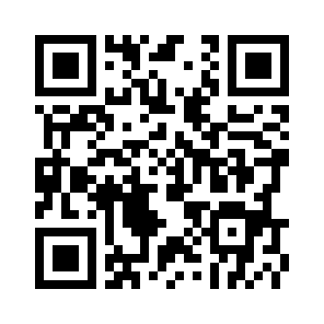 神戸市で知りたい情報があるなら街ガイドへ|神戸美賀多台郵便局のQRコード