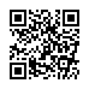 神戸市街ガイドのお薦め|セビル・ロウのQRコード