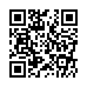 神戸市で知りたい情報があるなら街ガイドへ|神戸西郵便局　貯金・保険のQRコード