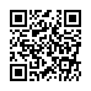 神戸市でお探しの街ガイド情報|神戸東部市場内郵便局のQRコード