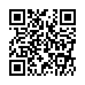 神戸市でお探しの街ガイド情報|神戸港島中町郵便局のQRコード