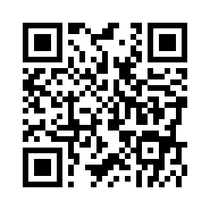 神戸市でお探しの街ガイド情報|神戸東出郵便局のQRコード