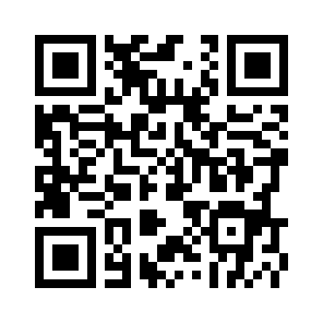 神戸市の街ガイド情報なら|神戸大手郵便局のQRコード