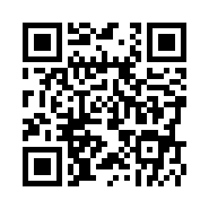 神戸市で知りたい情報があるなら街ガイドへ|神戸上沢郵便局のQRコード