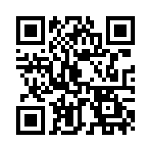 神戸市の人気街ガイド情報なら|神戸熊内郵便局のQRコード