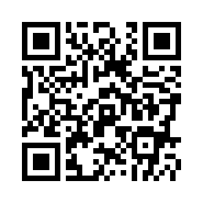 神戸市街ガイドのお薦め|ロッサ神戸元町店のQRコード