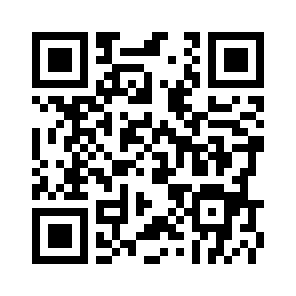 神戸市の街ガイド情報なら|神戸御蔵郵便局のQRコード