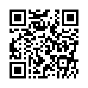 神戸市の街ガイド情報なら|神戸高羽郵便局のQRコード