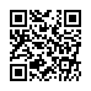 神戸市で知りたい情報があるなら街ガイドへ|神戸有野岡場郵便局のQRコード