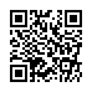 神戸市の街ガイド情報なら|神戸旭が丘郵便局のQRコード