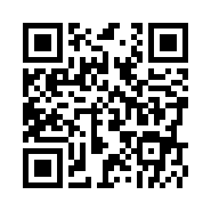 神戸市の人気街ガイド情報なら|神戸中央郵便局　保険のQRコード